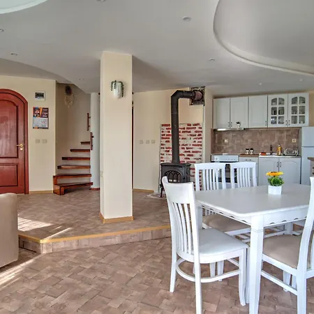 форте 팜포로보