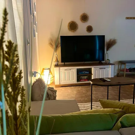 форте 팜포로보