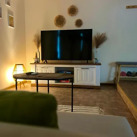 форте * Pamporovo